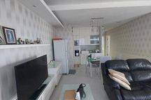 Apartment Thamrin Executive Residence Jakarta Pusat
