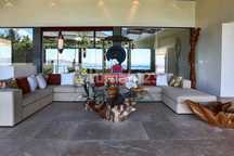 Villa Jual Lokasi Candidasa