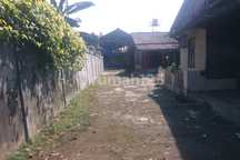 Rumah Tinggal di Caringin Sukabumi