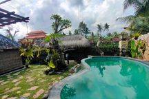 Jual villa murah dekat ubud dan pusat kota gianyar