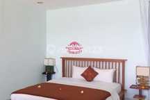 Villa Jual Lokasi Candidasa