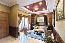 Dijual Rumah Besar Mewah Daerah Jatipadang Pasar Minggu Rp. 14.5 M