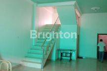 Town House tengah Kota