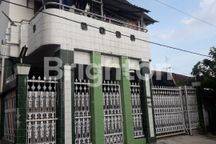 RUMAH 2LT DAN KOST2AN MEWAH FULLY FURNISHED DLM KOTA JOGJA DEKAT XT SQUARE