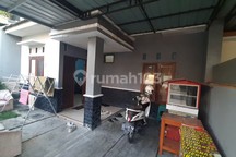 Perum Palur Sederhana