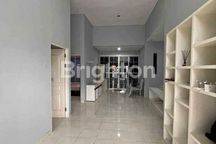 RUMAH TENGAH KOTA  BALIKPAPAN