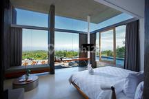 Limited! Private Villatel DikelolaProfesional-HIDEAWAY VILLA BALI