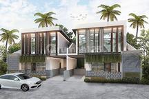 Harga Perdana Villa Murah 5 Menit ke Savaya Bali - Ratnamaya