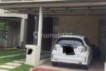 CITRA LAND PEKANBARU