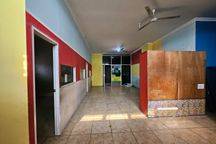 Rumah 1,5 Lantai Cocok Untuk Office Dll Lokasi Semarang Selatan