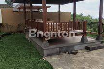 VILLA WITH PRIVATE OUTDOOR JACUZZI
