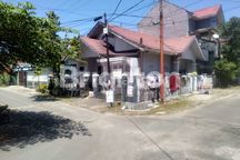 RUMAH MURAH DI HOOK SEPINGGAN ASRI