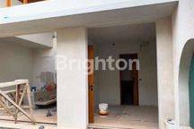 For Lease Strategis 2 Bedroom Villa At Legian Kuta