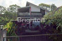 JARANG ADAAA!! RUMAH/VILLA/HOMESTAY  DI JALAN IMOGIRI BARAT