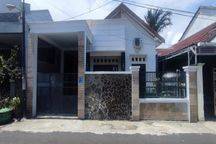 RUMAH NO. 92 JL. SIMPANG GUSTI VI BANJARMASIN 33835