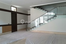 Sewa Rumah Baru Menteng Prime, Dekat Rsu Bunda, Plaza Indonesia