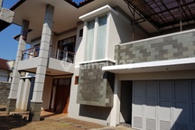 Rumah Bagus Murah Sayap Setiabudi
