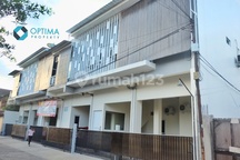 Kost Kos an 19 KT Exclusive di Seturan dekat Kampus YKPN, UPN, Atmajaya Babarsari, UII Condongcatur Jogja Eksklusif