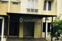 Diseewaa Rumah Mewah dan Cantik di Grand Wisata