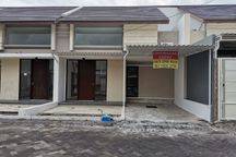 Sewa Rumah Murah Dekat Juanda, Rungkut, Tropodo, Surabaya