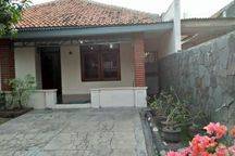 Dijual Rumah Luas Hampir 500m Cocok Untuk Hunian/kost Di Kesambi Cirebon