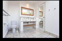 Villa Lease Hold Padang Linjong