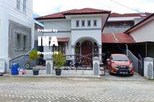 Rumah siap huni dekat dengan Sudirman City Square