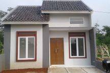 Harga rumah cimanggis golf estate