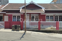 Rumah Kost Aktif+Furnished di Tembalang, Dekat UNDIP