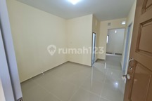 2Room 1Toilet House Location Tanjung Uncang Putra Jaya Citra Indomas 2 Type 48/66 1Jt/Monthly Front Asl Shipyard