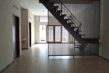 RUMAH MINIMALIS 2LT SAYAP BURANGRANG - TALAGABODAS BANDUNG KOTA