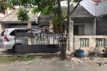 Rumah di Plamongan indah Semarang ( Tt 2909 )