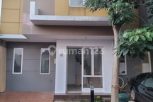 Rumah Siap Huni di Malibu Village Gading Serpong