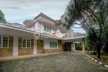 DIJUAL/DISEWAKAN Jl Imam Bonjol Rumah Bagus Siap Huni  Prime Menteng Jakarta Pusat