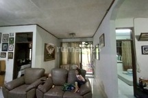 Rumah Strategis Daerah Bandung Kota,  Jl. Mutiara, Sayap Buah Batu, Bandung