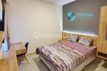 Kost Ala Hotel di Babarsari Dekat Atmajaya, Ambarukmo Plaza Jogja