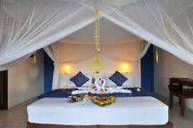 Villa Jual Lokasi Amed