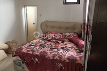 Rumah Semi Purnish Kawasan Argenia Sentul City