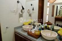 Villa Jual Lokasi Candidasa