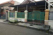 Rumah Bagus Furnish