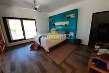 Villa Jual Lokasi Amed