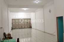 Jual Cepat Rumah Siap Huni Kuantan SHM Posisi Strategis 