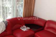 Dahsyat Murahnya Harga Rumah Luas Pharmindo Cimahi