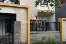 Di Sewakan Rumah 3 Bedroom di Jl. Nangka Utara, Denpasar