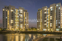 Citralake Suites Apartment