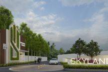 Skyland Sekarpuro