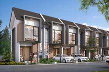 Aksara Homes