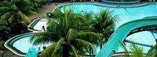 Kolam Renang