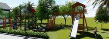 Area Bermain