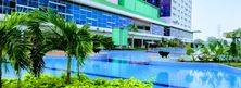 Kolam Renang
